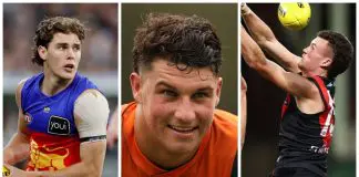The eight players needing a breakout 2025 season