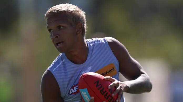 AFL-Intraclub-23-February-42