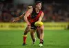 Eight players from the 2022 AFL Draft predicted to have breakout seasons