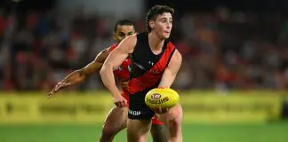 Eight players from the 2022 AFL Draft predicted to have breakout seasons