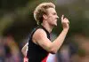 Every AFL team’s retirements, delistings in 2026 Western Bulldogs v Essendon – 2025 AFL Pre-Season