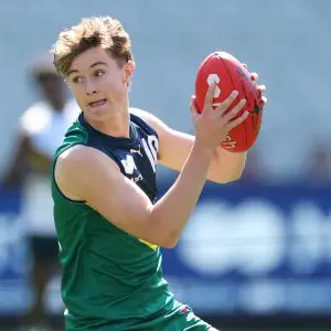 Tom McGuane GettyImages-2175090379