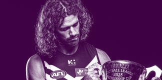 freofeat