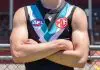 tom-mccallum (1)