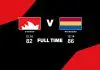 LIVE: Sydney vs Brisbane – Round 1, 2025