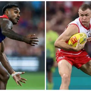 Fremantle chasing the stars in 2026