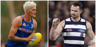 Careless? Intentional? MRO explains Dangerfield, Lobb