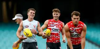 Swans-5.3.25-Phil-Hillyard-pictures-064