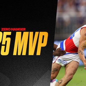 ZH MVP (23)