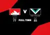 LIVE: Sydney vs Port Adelaide – Round 6, 2025