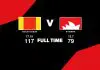 LIVE: Gold Coast vs Sydney – Round 7, 2025