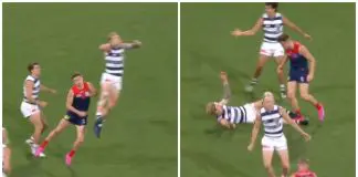 MixCollage-05-Apr-2025-09-13-AM-1609