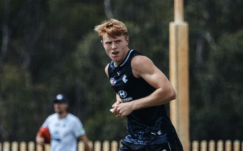 Screen Shot 2025-04-28 at 6.22.03 pm