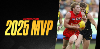 ZH MVP (24)