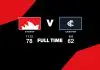 LIVE: Sydney vs Carlton – Round 10, 2025