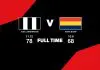LIVE: Collingwood vs Adelaide – Round 10, 2025