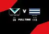 LIVE: Port Adelaide vs Geelong – Round 10, 2025