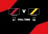 LIVE: Essendon vs Richmond – Round 11, 2025