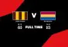 LIVE: Hawthorn vs Brisbane – Round 11, 2025