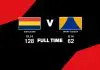LIVE: Adelaide vs West Coast – Round 11, 2025