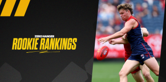 2024 ZH Rookie Rankings (28)