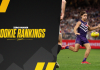 2024 ZH Rookie Rankings (30)