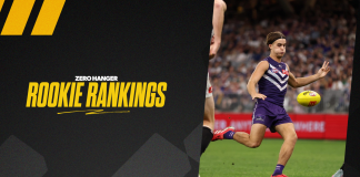 2024 ZH Rookie Rankings (30)