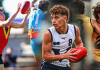 AFL Draft: 77 prospects to watch at this year’s National Championships