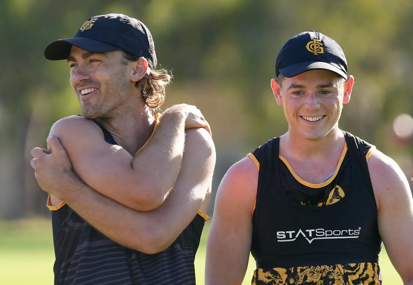 469278803_1007273394776575_87755114854247054_n