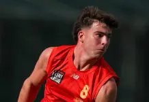 Gold Coast reportedly ‘lining up’ three pick swaps: AFL trade news 495451668_18099609859551282_7727524439309947285_n