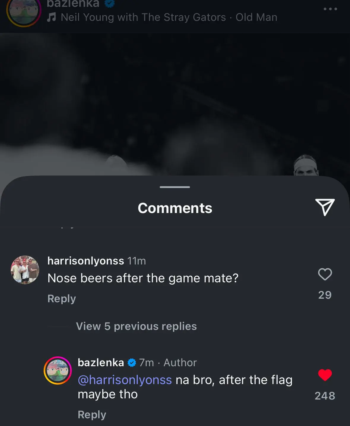 Cats coach addresses star recruit's controversial social media comment