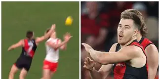 AFL MRO: Essendon Brownlow fancy learns fate for incidental high hit