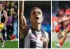 The niche role taking the AFL world by storm