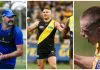 Richmond veteran returns, Williamtown forward’s monster game as final auditions for Mid-Season Draft: VFL Wrap – Round 9