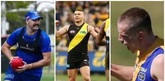 Richmond veteran returns, Williamtown forward’s monster game as final auditions for Mid-Season Draft: VFL Wrap – Round 9