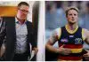 AFLPA introduces “Severe Injury Benefit” in revamped $54 million injury fund