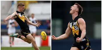 VFL footy factory produce two more AFL prospects MixCollage-29-May-2025-10-08-AM-7122