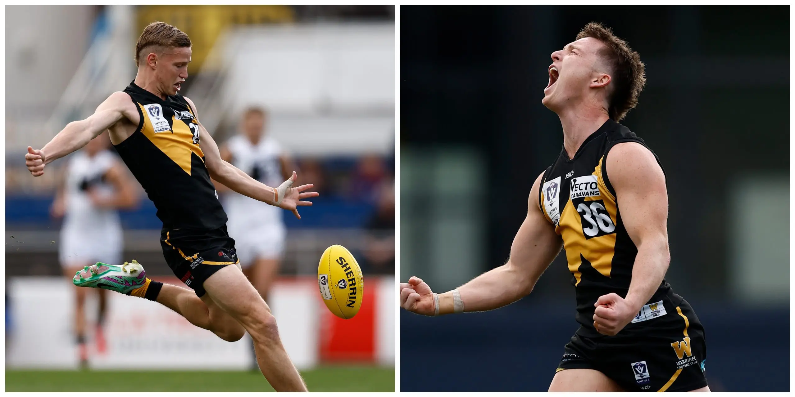 MixCollage-29-May-2025-10-08-AM-7122