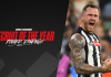 Magpie enters top eight as Hawk, Crow move up: Recruit of the Year Power Rankings – Round 11