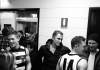 Joel Selwood pays touching tribute to brother Adam. Credit: Joel Selwood's instagram