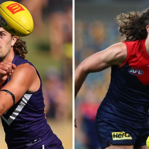 The 24 players who returned to their original club after playing elsewhere