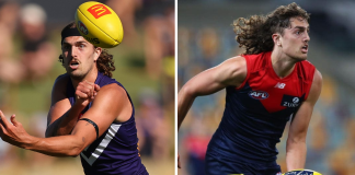 The 24 players who returned to their original club after playing elsewhere