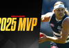 Cats star recruit takes lead, Crows captain the latest smokey: AFL MVP – Round 10