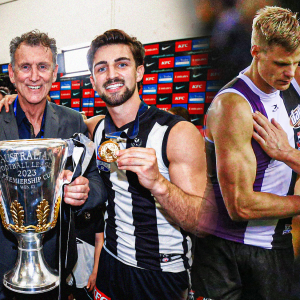 Top 10 Greatest Football Families of All-Time