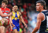 10 Underrated Players out of contract