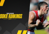 2024 ZH Rookie Rankings (31)