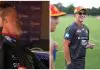Gold Coast coach’s salute explained