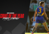 Kangaroo veteran on the rise as key Eagle makes return: Recruit of the Year Power Rankings – Round 16