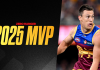 ZH MVP (29)