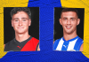 Five trade targets for EVERY AFL team: West Coast Eagles